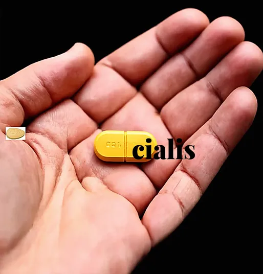 Cialis per donne